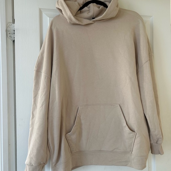 Brand: Mavi Size: M Colour: Cream - Picture 1 of 2
